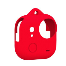 Silicone Case for GO UItra Anti-Scratch Anti-Fall Thumb Body Protective Sleeve Lens Cap Camera Accessories