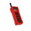 Industrial Remote Control Overhead Crane Wireless Remote  Electric Hoist Crane Waterproof Remote Control 6