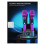 Wireless Microphone Universal Microphone Type-C Magnetic Connection Universal  Charging Stand USB 5V Power Supply 8