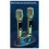 Wireless Microphone Universal Microphone Type-C Magnetic Connection Universal  Charging Stand USB 5V Power Supply 10