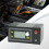 80W  CNC Antihypertensive Boost Converter 6-36V Adjustable Power Supply Input Constant Voltage Solar Charging Module 3