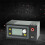 80W  CNC Antihypertensive Boost Converter 6-36V Adjustable Power Supply Input Constant Voltage Solar Charging Module 5