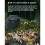 IT30Pro S Camera Flash 2.8inch Touchscreen Pocket Flash TTL Auto-Exposure 2.4G Wireless Camera Flash IT30Pro S 1