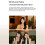 IT30Pro S Camera Flash 2.8inch Touchscreen Pocket Flash TTL Auto-Exposure 2.4G Wireless Camera Flash IT30Pro S 5