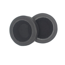 Thickening Ear Pads for AD1000X AD700X AD500X Headphones Ear Cushions Soft Headphone Cushion Cover