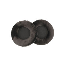 Ear Pads for AD1000X A900X AD700X AD500X Headphones Ear Cushions Headphone Cushion Cover Headset Parts B