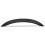 Replacement Headband Strap for  HS55 HS55 PRO Gaming Headset  Cover Protective Headband 5