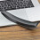 Replacement Headband Strap for  HS55 HS55 PRO Gaming Headset  Cover Protective Headband 6