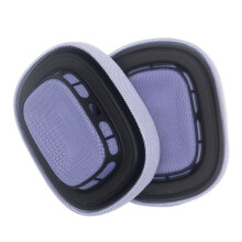 Ear Pads Replacement for Airpods Max 2.0 Headphones Ear Cushions Soft Headphone Cushion Cover Headset Parts B