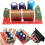 5X 400W Speaker Crossover 2 Way High-Low 4-16 Ohm Frequency Divider for Speaker 4
