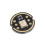 2X Omnidirectional Microphone Module I2S Interface INMP441 MEMS High Precision Low Power Ultra Small Volume for ESP32 5