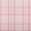(12) Yarn-Dyed Check Pattern Fabric 100% Polyester 200x150cm Craft Fabric 1