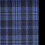 (24) Yarn-Dyed Check Pattern Fabric 100% Polyester 200x150cm Craft Fabric 1