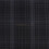 (27) Yarn-Dyed Check Pattern Fabric 100% Polyester 200x150cm Craft Fabric 1