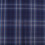 (35) Yarn-Dyed Check Pattern Fabric 100% Polyester 200x150cm Craft Fabric 1