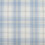 (16) Yarn-Dyed Check Pattern Fabric 100% Polyester 200x150cm Craft Fabric 1