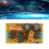 10A  LC Filter Module EMI EMI Filter EMC FCC Safety Automotive Audio High Frequency Filter Module 6