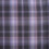 (18) Yarn-Dyed Check Pattern Fabric 100% Polyester 200x150cm Craft Fabric 1