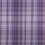 (17) Yarn-Dyed Check Pattern Fabric 100% Polyester 200x150cm Craft Fabric 1