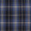 (38) Yarn-Dyed Check Pattern Fabric 100% Polyester 200x150cm Craft Fabric 1