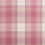 (02) Yarn-Dyed Check Pattern Fabric 100% Polyester 200x150cm Craft Fabric 1