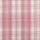 (41) Yarn-Dyed Check Pattern Fabric 100% Polyester 200x150cm Craft Fabric 1