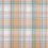 (67) Yarn-Dyed Check Pattern Fabric 100% Polyester 200x150cm Craft Fabric 1