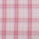(44) Yarn-Dyed Check Pattern Fabric 100% Polyester 200x150cm Craft Fabric 1