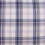 (59) Yarn-Dyed Check Pattern Fabric 100% Polyester 200x150cm Craft Fabric 1
