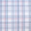 (71) Yarn-Dyed Check Pattern Fabric 100% Polyester 200x150cm Craft Fabric 1