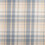 (07) Yarn-Dyed Check Pattern Fabric 100% Polyester 200x150cm Craft Fabric 1