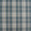 (76) Yarn-Dyed Check Pattern Fabric 100% Polyester 200x150cm Craft Fabric 1