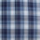 (70) Yarn-Dyed Check Pattern Fabric 100% Polyester 200x150cm Craft Fabric 1