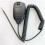 2X HM-207 Digitale Handmicrofoon IC2730/2730i IC-2730E Handmicrofoon ID-5100E Praatmicrofoon 3