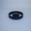2X Beard Trimmer Charging Base Type C Charging Base for Charging and Displaying Beard Trimmers 3