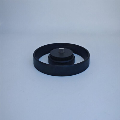 2X Beard Trimmer Charging Base Type C Charging Base for Charging and Displaying Beard Trimmers 2