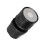 4X 806A Dynamic Microphone Capsules Replacement Core Microphone Mic Spare Part 6
