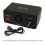 2X XLR-10X 1 Channel XLR Interface Balanced Audio Amplifier NE5532 Dynamic Mic Microphone Preamplifier 2