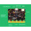 Bbc Microbit V2.0 Motherboard An Introduction to Graphical Programming in Python Programmable Learn Development Board C 4