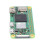 Module for Raspberry Pi Zero 2W Motherboard Module Replace PI ZERO W Development Board Microcomputer Motherboard Module 6