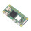 Module for Raspberry Pi Zero 2W Motherboard Module Replace PI ZERO W Development Board Microcomputer Motherboard Module 9