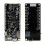 T8 Rev1 Development Board Motherboard V1.7 ESP32 WROVER Electronic Module 4MB FLASH 8MB PSRAM 6
