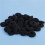 600PCS Replacement Ear Tips Headsets Earbuds Soft Sponge Foam Protective Sleeve Headphone Protector Cover Black 5