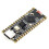 Placa de Desarrollo  ESP32 S3 Chip ESP32-S3R8 Compatible para   ESP32 para Micro-Python o IoT 5