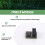 TPM Security Module TPM2.0 for  TPM SPI Parallel Trusted Platform Module Multi-Function Portable Module 2