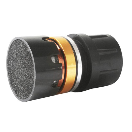 3X Unidirectional Dynamic Microphone Core KTV Dynamic Microphone Capsule N-162 1