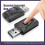 2X 4-in-1  5.0 USB  Transmitter Receiver Audio Adapter with Call Car  Receiver 4