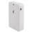 2X Telephone Ringer Phone Amplifier Wall Ring Speaker Strobe Light Flasher Bell Extra-Loud Sound 7