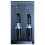 2X New XLR Adapter System Wireless Microphone Transmitter Receiver for Dynamic Microphone Guitar Audio Mixer PA System 3