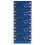 10Pcs - Boost Module 2A Boost Board Input 3V/5V to Boost 5V/9V/12V/24V Adjustable Multi-Function Convenient Module 7
